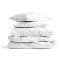 Bedding Bedding