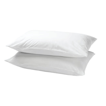 FR Sleepknit Pillowcase