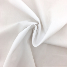 Flame Retardant Flame Retardant