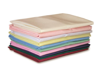 Fitted Sheet Fitted Sheet