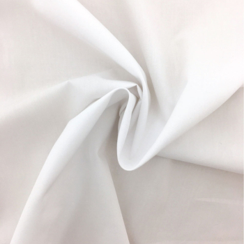 Flat Sheet Flat Sheet