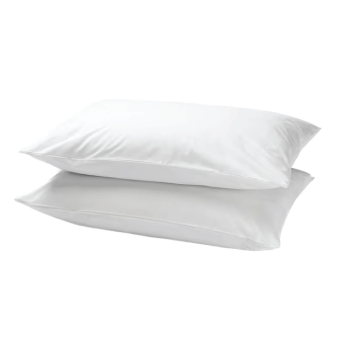 Pillow Cases Pillow Cases