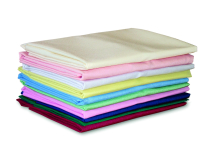 Polyester Cotton Polyester Cotton