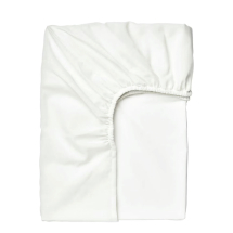 Fitted Sheet Fitted Sheet