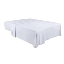 Flat Sheet Flat Sheet