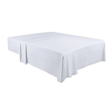 Flat Sheet Flat Sheet