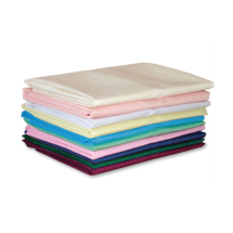 Quilt Covers Quilt Covers