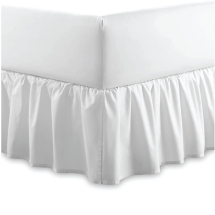 Base Valance Base Valance