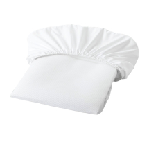Mattress Protectors Mattress Protectors
