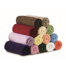 Towels Towels