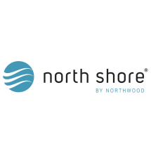 Northshore Paper System
