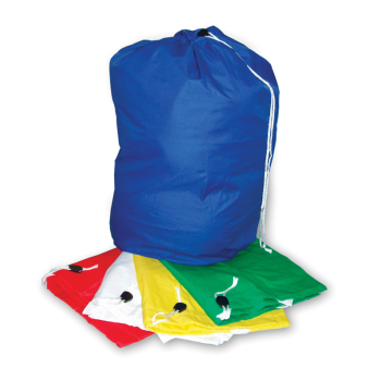 Polyester Laundry Bags