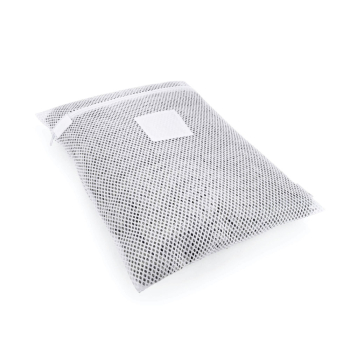 MIP Mesh Laundry Bags MIP Mesh Laundry Bags