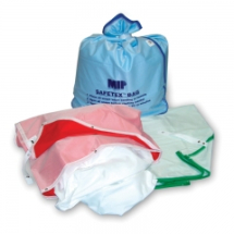 Safetex Laundry Bags Safetex Laundry Bags