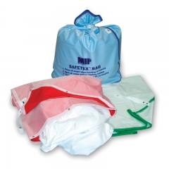 Safetex Laundry Bags