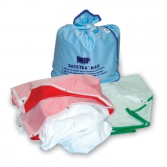 Safetex Laundry Bags Safetex Laundry Bags