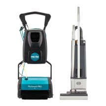 Cleaning Equipment Cleaning Equipment
