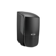 Katrin Manual System Katrin Manual System