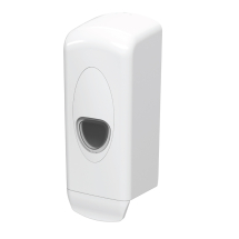 CHL Manual System CHL Manual System