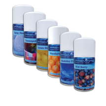 Air Fresheners Air Fresheners