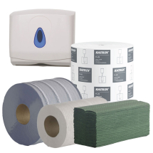 Paper Products Paper Products