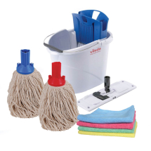 Cleaning Sundries Cleaning Sundries