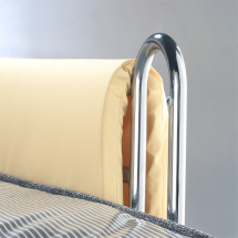 Bed Accessories Bed Accessories