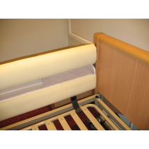 Bed Bumpers Bed Bumpers