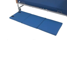 Crashmat Crashmat