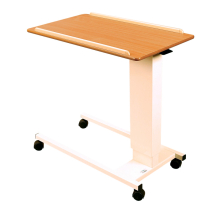 Overbed Tables