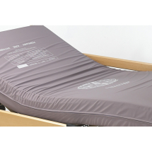 Static Mattresses Static Mattresses