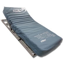 Dynamic Mattresses Dynamic Mattresses