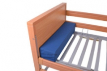 Mattress Infills Mattress Infills