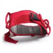 Flexi Belt Flexi Belt