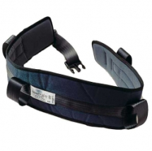 Comfy Belt Comfy Belt