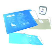 Fall Savers Wireless System Fall Savers Wireless System