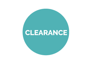/Products/Clearance