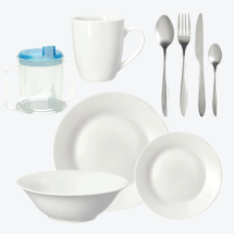 Dining Dining