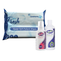 Patient Care Patient Care