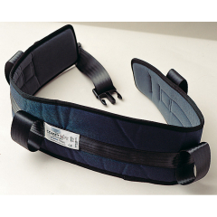 Comfy belt small Comfy belt small
