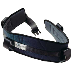 Comfy belt large Comfy belt large