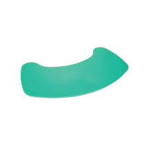 Q2 Curved Transfer Board Q2 Curved Transfer Board