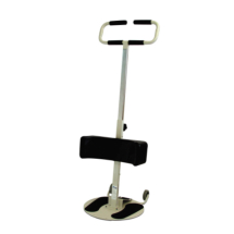 Mackworth Essentials Patient Turner Mackworth Essentials Patient Turner