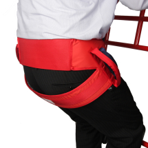 Return Belt Large 48inch-58inch Return Belt Large 48inch-58inch