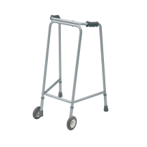 Zimmer Frame - Small 56cm wide