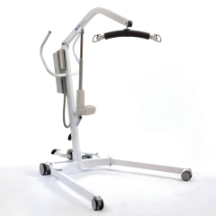 Oxford Mini Electric hoist Oxford Mini Electric hoist