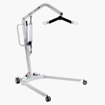 Oxford Midi Hydraulic hoist Oxford Midi Hydraulic hoist