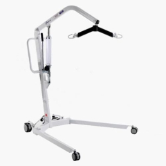 Oxford Midi Hydraulic hoist Oxford Midi Hydraulic hoist