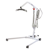 Oxford Midi Electric hoist Oxford Midi Electric hoist