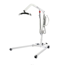 Oxford Major Electric Oxford Major Electric